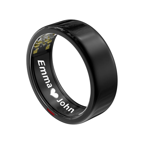 Machen Sie Ihren Pobovi-Ring selbst
