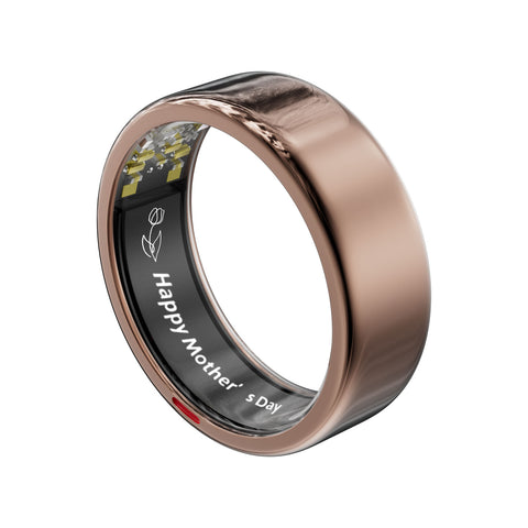Machen Sie Ihren Pobovi-Ring selbst