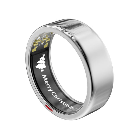 Machen Sie Ihren Pobovi-Ring selbst