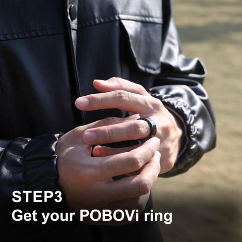 7 day ring