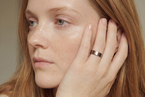 POBOVi Gen-2 Review: A Smarter, More Comfortable Smart Ring for 2026