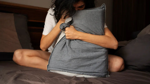 What Are the Most Common Sleep Disorders and Their Causes