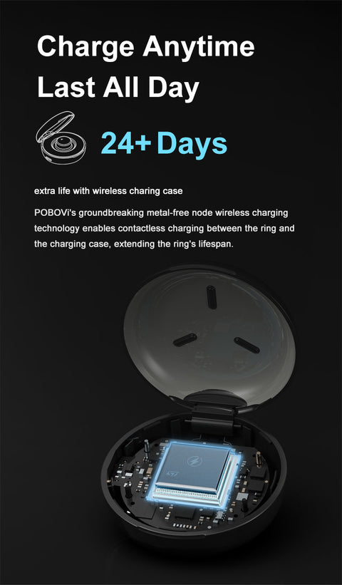 ring 24 7 monitoring