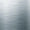 POBOVi-Color_Demo-Sliver