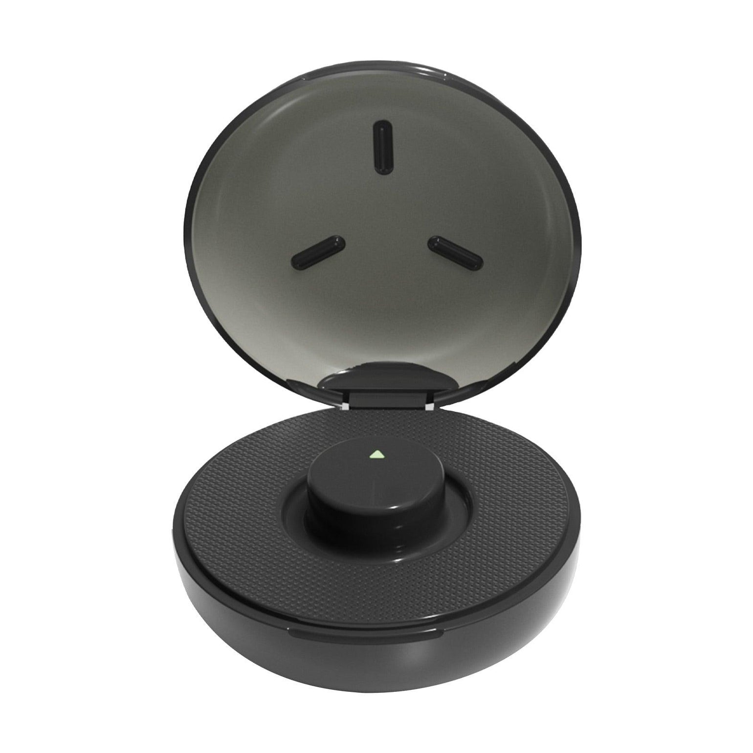 Pobovi charging case