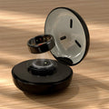 ecopower battery